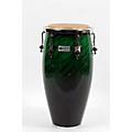 LP Performer Series Conga With Chrome Hardware - Condition 3 - Scratch and Dent 11.75 in. 197881477875Condition 3 - Scratch and Dent 11.75 in. 197881477875