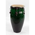 LP Performer Series Conga With Chrome Hardware - Condition 3 - Scratch and Dent 11.75 in. 197881477875Condition 3 - Scratch and Dent 12.5 in. Tumba 197881477868