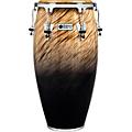 LP Performer Series Conga With Chrome Hardware 11.75 in. Dark Wood11.75 in. Desert Sand