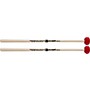 Promark Performer Series Timpani Maple Ultra Staccato