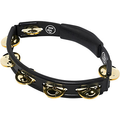 LP Performer Single-Row Tambourine