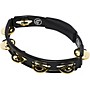 LP Performer Single-Row Tambourine
