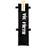 Vic Firth Performer Single Stick bag Black