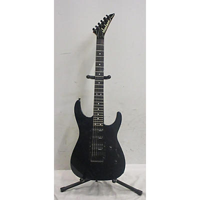 Jackson Performer Solid Body Electric Guitar