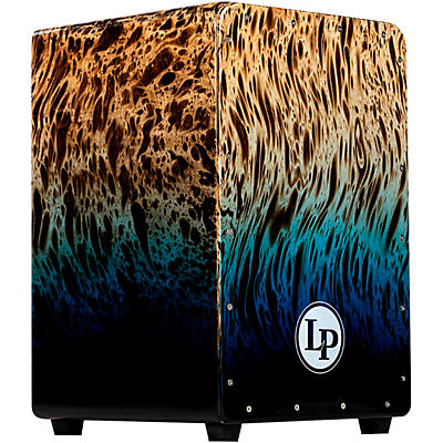 LP Performer String Cajon -