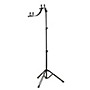 Open-Box K&M Performer Walk Up Acoustic Guitar Stand Condition 1 - Mint