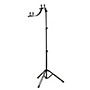 Open-Box K&M Performer Walk Up Acoustic Guitar Stand Condition 2 - Blemished  197881457266