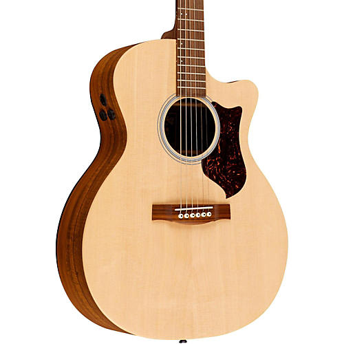 Performing Artist Series 2015 GPCPA5K Acoustic-Electric Guitar