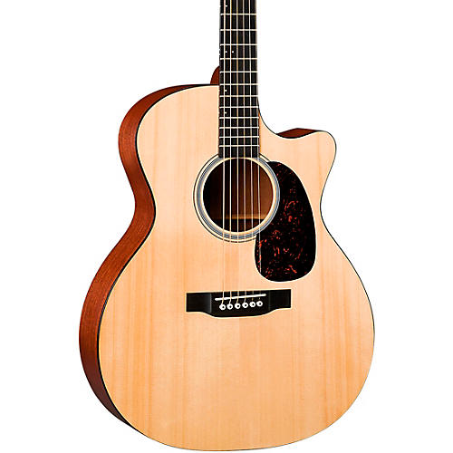 Performing Artist Series GPCPA4 Grand Performance Acoustic-Electric Guitar