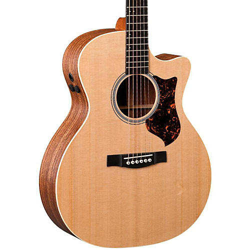 Performing Artist Series GPCPA4 Grand Performance Acoustic-Electric Guitar