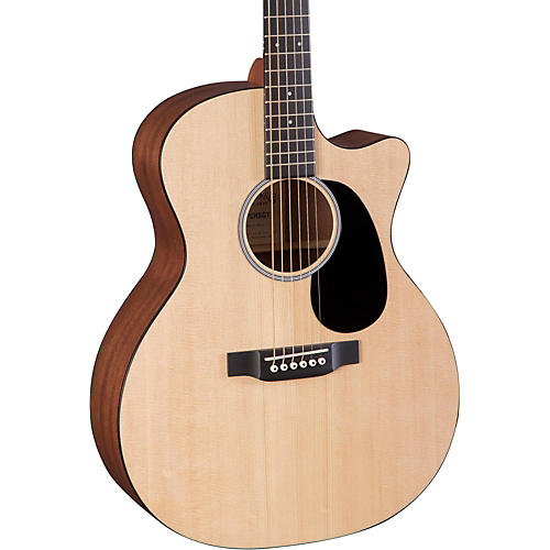 Performing Artist Series GPCRSGT Grand Performance Acoustic-Electric Guitar