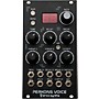 Erica Synths Perkons Voice Drum Machine Eurorack Module