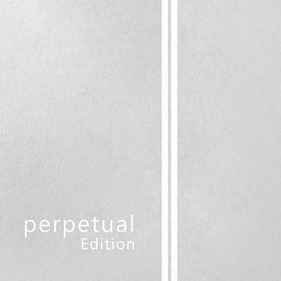 Pirastro Perpetual Edition Cello D String