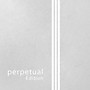 Pirastro Perpetual Edition Cello G String 4/4 Size, Medium Tungsten, Ball End