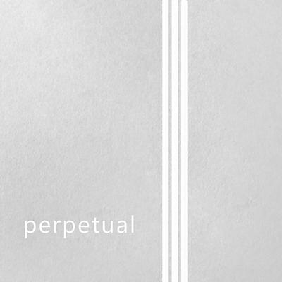 Pirastro Perpetual Series Cello G String
