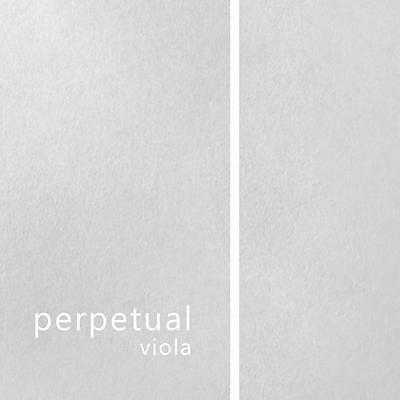 Pirastro Perpetual Series Viola A String