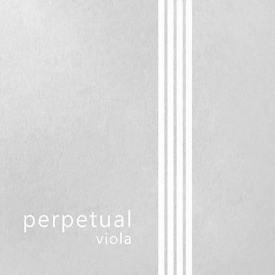 Pirastro Perpetual Series Viola C String