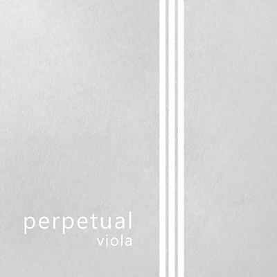 Pirastro Perpetual Series Viola G String