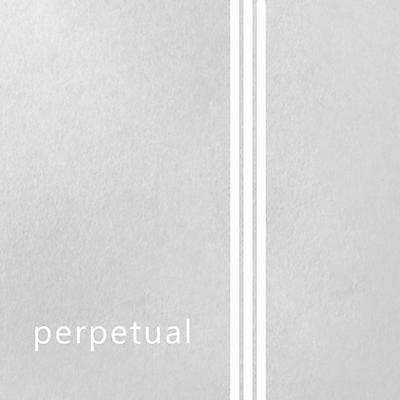 Pirastro Perpetual Series Violin D String