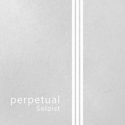 Pirastro Perpetual Soloist Series Cello G String