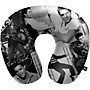 Perri's Perri's Elvis Rock N Roll Travel Neck Pillow