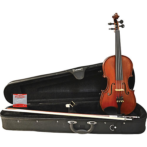 Persoana Violin Outfit