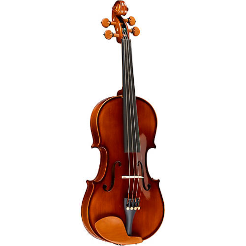 Bellafina Persona Series Violin Outfit 4/4 Size