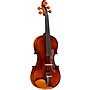 Open-Box Bellafina Persona Series Violin Outfit Condition 2 - Blemished 4/4 Size 197881218478