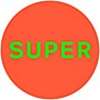 ALLIANCE Pet Shop Boys - Super