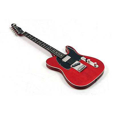 Reverend Pete Anderson Eastsider Custom Electric Guitar