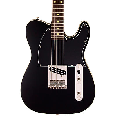 Reverend Pete Anderson Eastsider E Electric Guitar