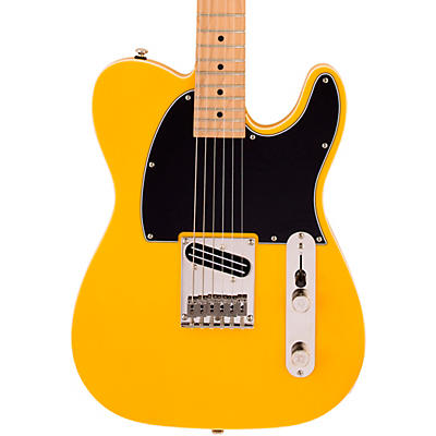 Reverend Pete Anderson Eastsider E Electric Guitar