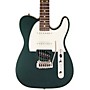 Reverend Pete Anderson Eastsider S Electric Guitar Outfield Ivy