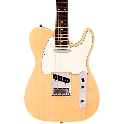 Reverend Pete Anderson Eastsider T Electric Guitar