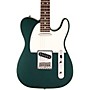 Reverend Pete Anderson Eastsider T Electric Guitar Outfield Ivy