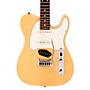 Reverend Pete Anderson Signature Eastsider S Electric Guitar Natural