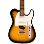 Reverend Pete Anderson Signature Eastsider S Electric Guitar Tobacco Burst