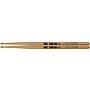 Vic Firth Pete Erskine Big Band Signature Drum Sticks