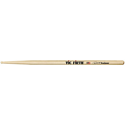 Vic Firth Pete Lockett Signature Stick