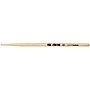 Vic Firth Pete Lockett Signature Stick