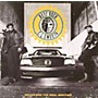 ALLIANCE Pete Rock & C.L. Smooth - Mecca & the Soul Brother