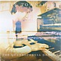 ALLIANCE Pete Townshend - Quadrophenia Demos 2