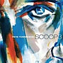 ALLIANCE Pete Townshend - Scoop 3