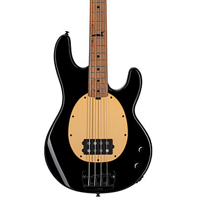 Sterling by Music Man Pete Wentz Signature StingRay -