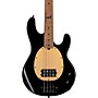 Sterling by Music Man Pete Wentz Signature StingRay - Black