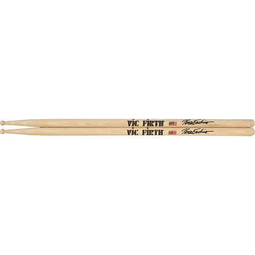 Vic Firth Peter Erskine Signature Drum Sticks Wood