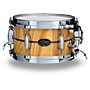 Tama Peter Erskine Signature Snare Drum 10 x 6 in.