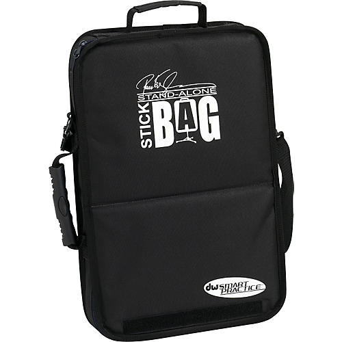 Peter Erskine Stand-Alone Stick Bag - without Stand