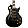 Gibson Custom Peter Frampton 