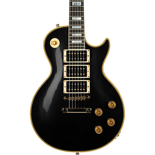 Gibson Custom Peter Frampton 